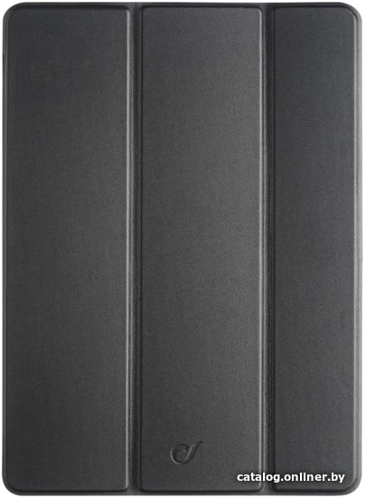 

Чехол для планшета Cellular Line CLEARVIEWIPAD7D