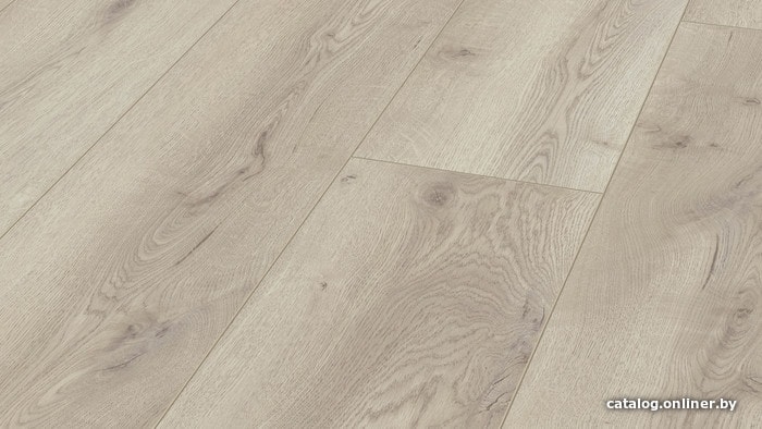 

Ламинат My Floor Residence ML1024 Lake Oak Beige