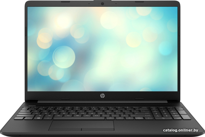 

Ноутбук HP 15-dw4013nia 6N2E8EA