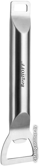 

Открывалка BergHOFF Eclipse 3700060