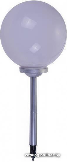 

Уличный накладной светильник Globo Lighting Solar 3378