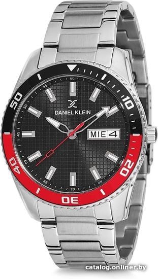 

Наручные часы Daniel Klein DK12237-6