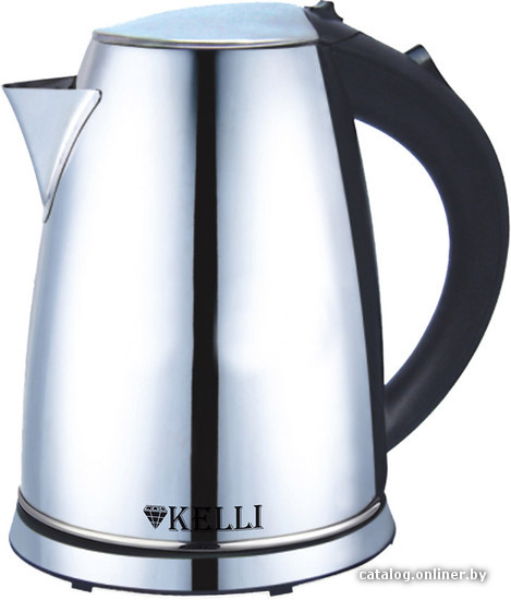 

Электрический чайник KELLI KL-1456
