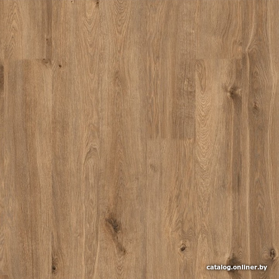 

Ламинат Kronospan Eurohome Loft Дуб Солнечный К405