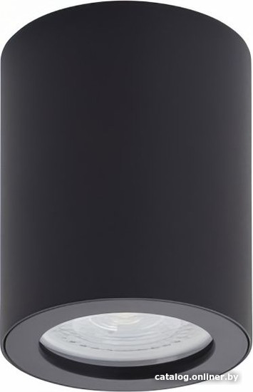 

Спот Denkirs DK3007 DK3007-BK