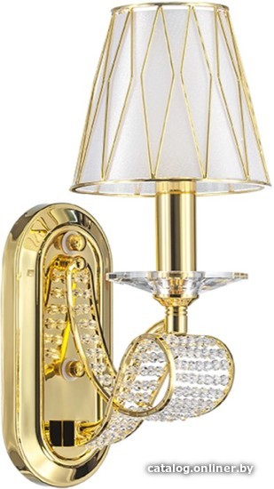 

Бра Lightstar Riccio 705612