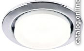 

Точечный светильник General Lighting GCL-10GX53-H38-C