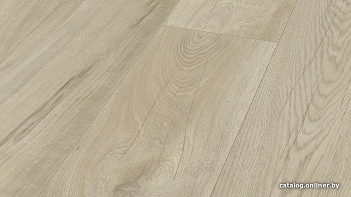 

Ламинат My Floor Residence ML1030 Oak Beige