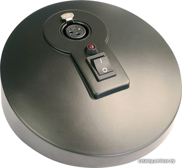 

База Bespeco ST5020
