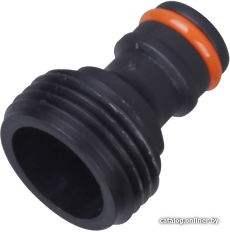 

Коннектор Aquapulse 3/4" AP 1016