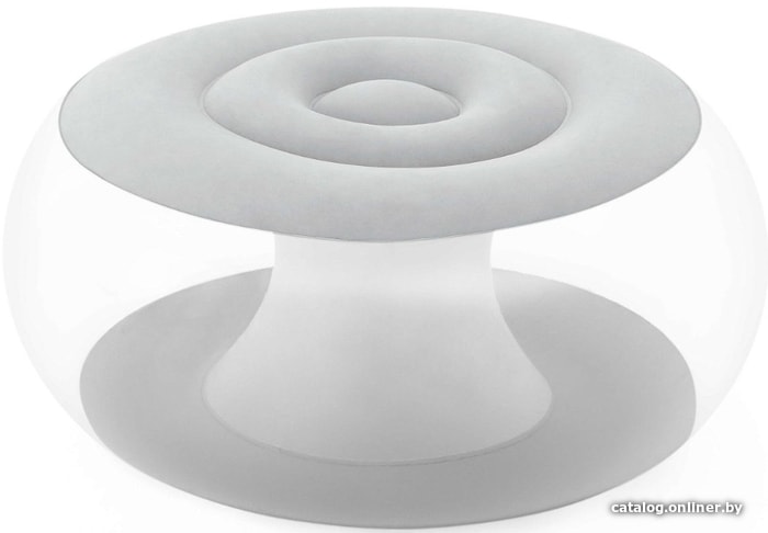 

Надувное сиденье Bestway Poolsphere 75085 BW