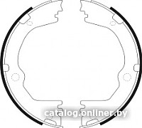 

NIBK FN0691