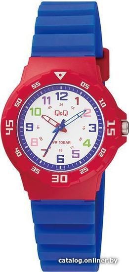 

Наручные часы Q&Q VR19J010
