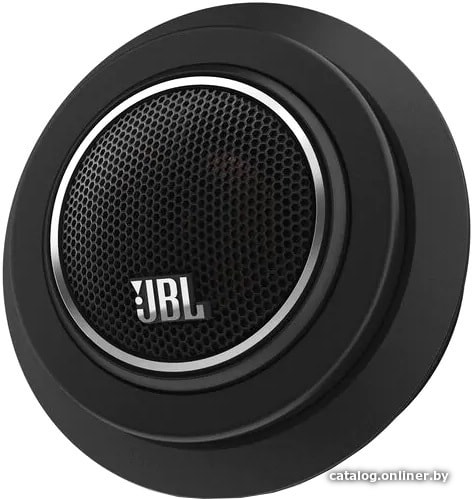 

Твитер JBL Stadium GTO 750T