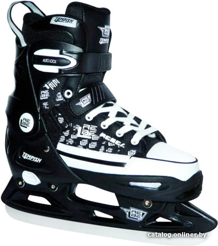 

Коньки Tempish Rebel Ice One-off 29-32