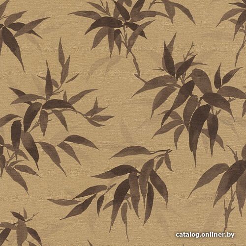 

Виниловые обои Rasch Kimono 409765