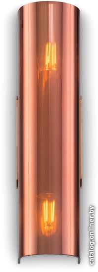 

Бра Maytoni Gioia P011WL-02C