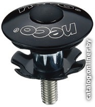 

Якорь Neco H2541 1"
