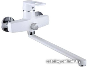 

Смеситель РМС SL77W-006E