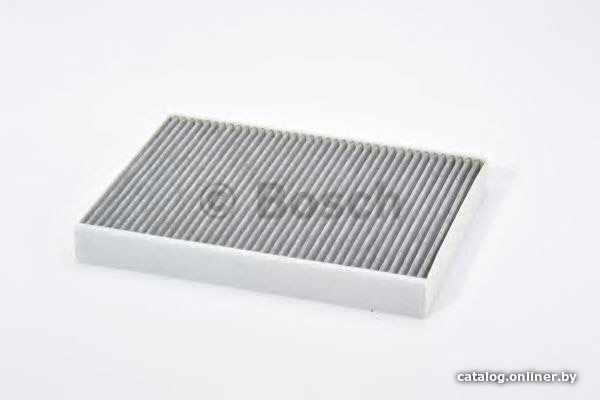 

Bosch 1987432311