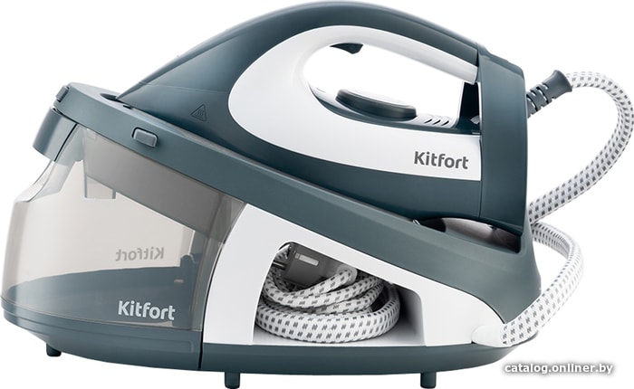 

Утюг Kitfort KT-968