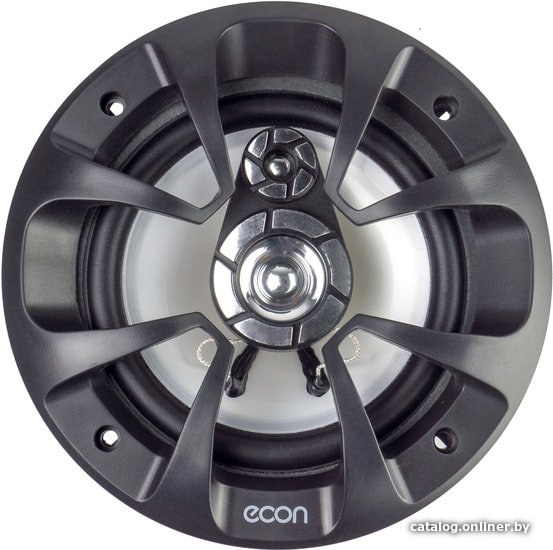 

Коаксиальная АС Econ ELS-503