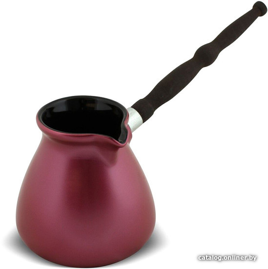 

Турка Ceraflame Ibriks D9382 (розовое золото)