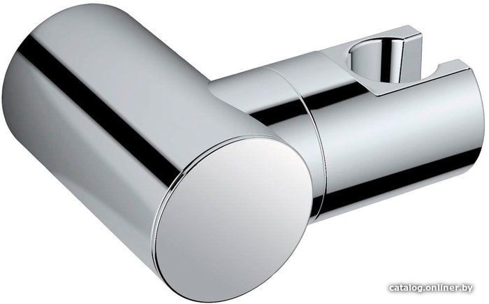 

Держатель душевой лейки Ideal Standard IdealRain B9468AA