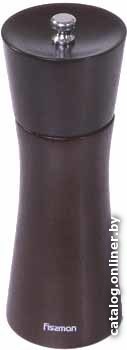 

Мельница для специй Fissman 8088