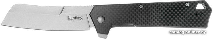 

Складной нож Kershaw Rib 1372