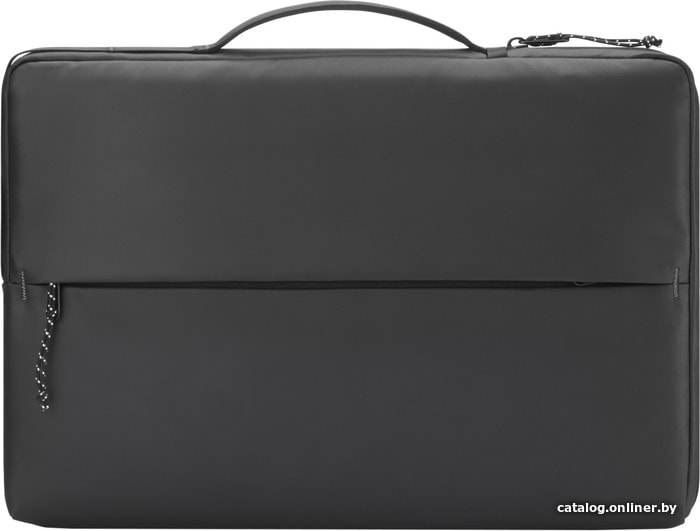 

Чехол HP 14" 14V32AA