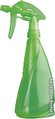 

Пульверизатор Matabi Trigger Spray 1000 Multicolor (1 л, зеленый)