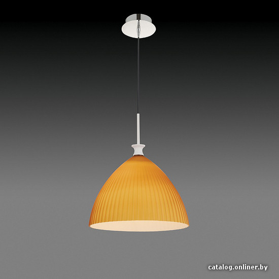 

Светильник Lightstar 810033