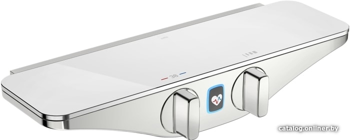 

Смеситель Oras Esteta Wellfit 7562U-11