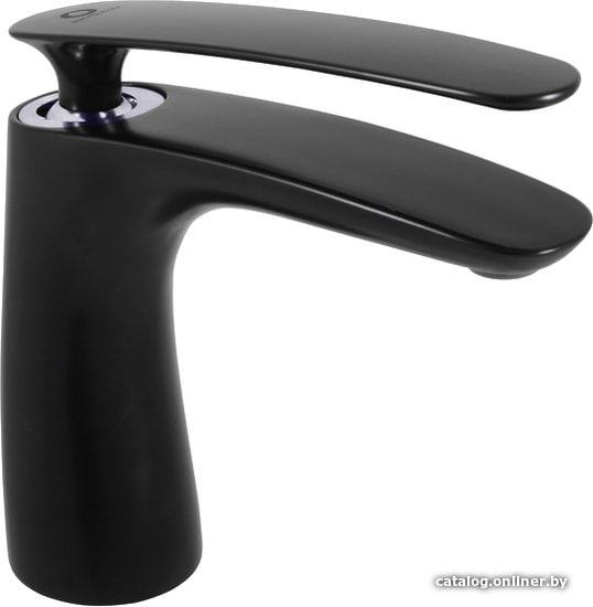 

Смеситель Slezak RAV Тигрис TG126.5CMATC