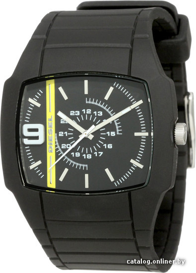 

Наручные часы Diesel DZ1322