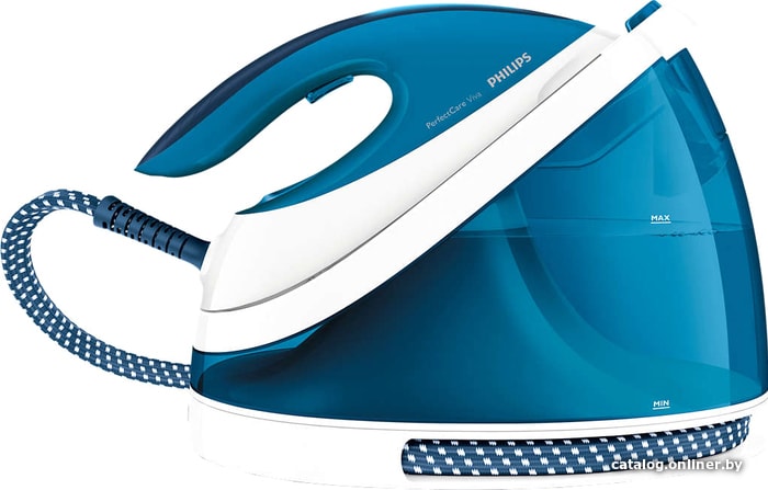

Утюг Philips GC7054/20