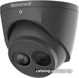 

IP-камера Honeywell HEW2PR1