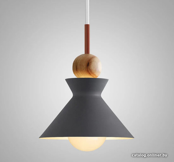 

Подвесная люстра ImperiumLoft Omg2 205006-26