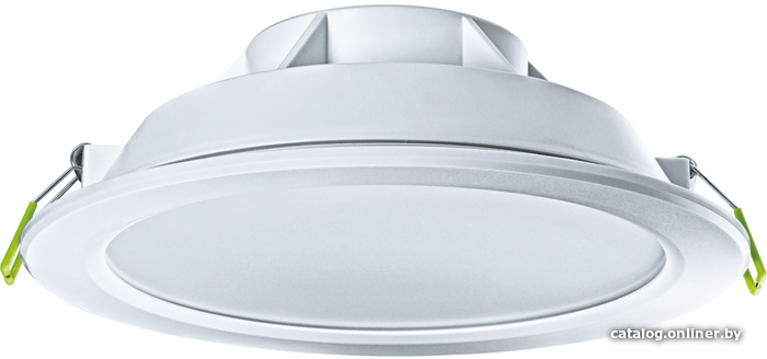 

Точечный светильник Navigator NDL-P1-30W-840-WH-LED