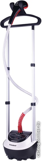 

Отпариватель Endever Odyssey Q-11