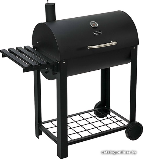 

Гриль GoGarden Chef-Master 69