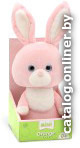 

Классическая игрушка Orange Toys Зайчонок 9047/20