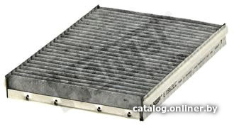

Hengst filter E1962LC