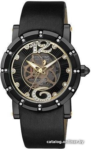 

Наручные часы Q&Q DA63J502