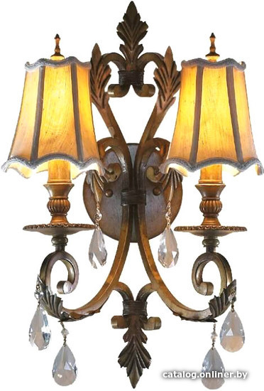 

Бра L'Arte Luce Bliss L54922.24