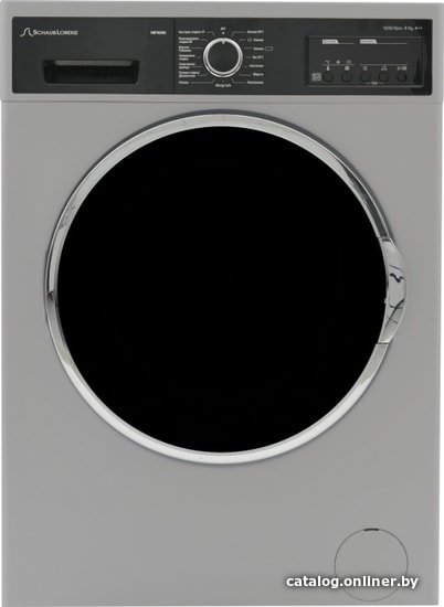 

Стиральная машина Schaub Lorenz SLW TG7232