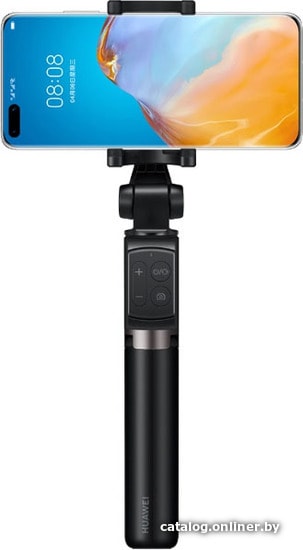 

Мультипод Huawei CF15 Pro