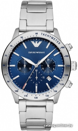 

Наручные часы Emporio Armani AR11306