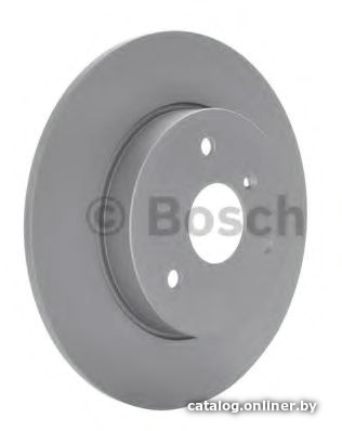 

Bosch 0986478479